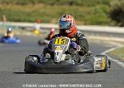DSC_7124 copie